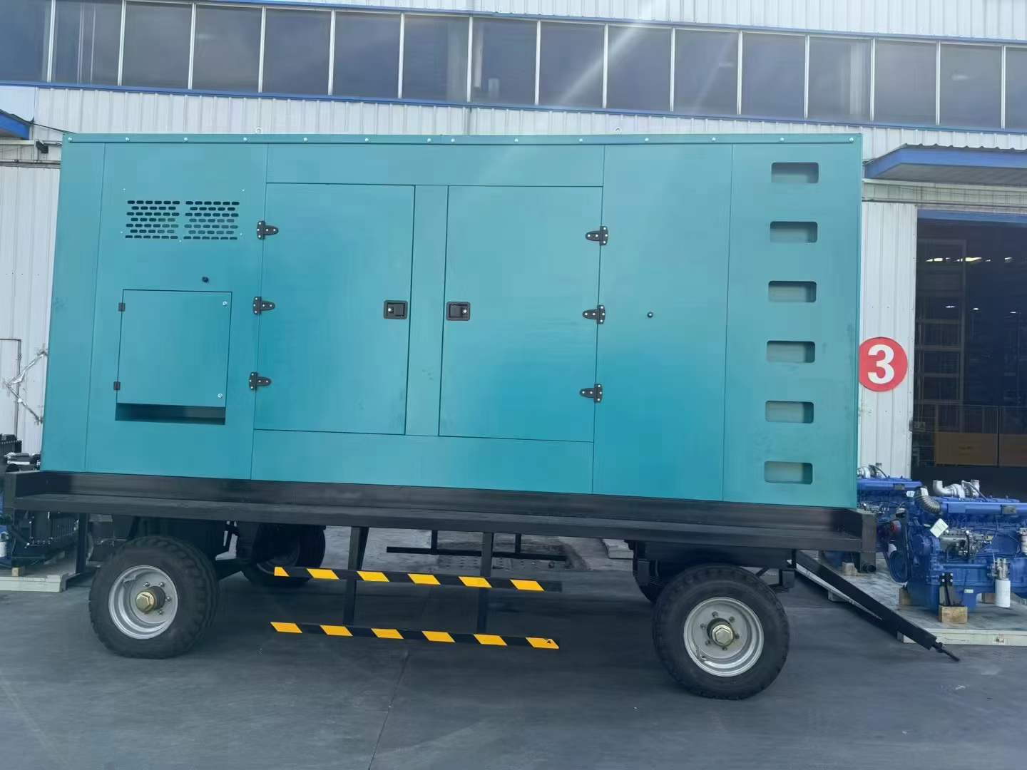 资中2500KVA 负载启动电流大概是多少？