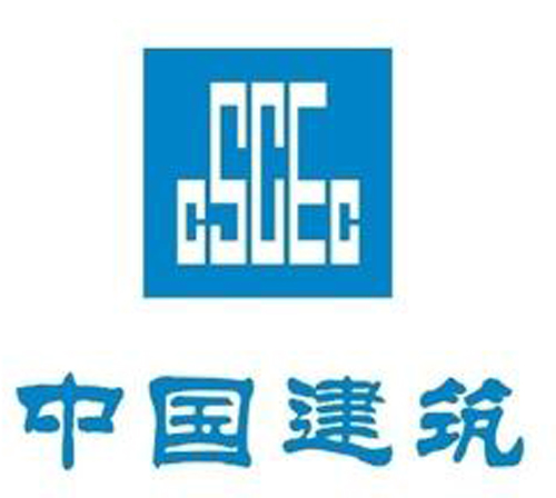 资中合作伙伴
